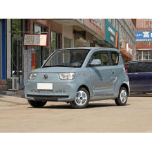 Chang'E Miniev Passenger Car